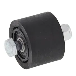 rolka-lancucha-all-balls-honda-kawasaki-suzuki-yamaha-wytrzymala