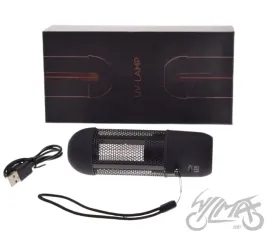 lampa-uv-c-do-dezynfekcji