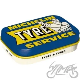 mintbox-michelin-tyre-service-81477-opk-4-szt