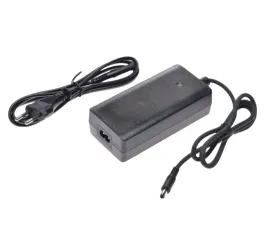 ladowarka-akumulatorow-36v-2a-e-rower