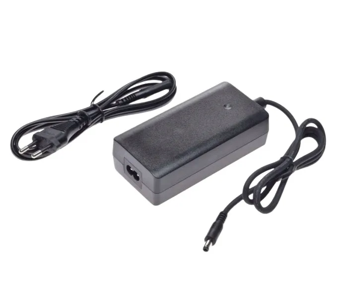 ladowarka-akumulatorow-36v-2a-e-rower