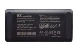 ladowarka-akumulatorow-36v-2a-e-rower-stan-nowy