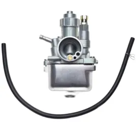 gaznik-simson-16n3-2