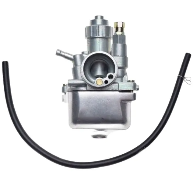 gaznik-simson-16n3-2