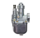 gaznik-simson-16n3-2-stan-nowy