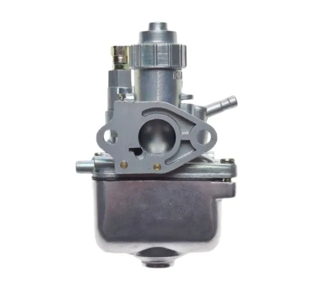 gaznik-simson-16n3-2