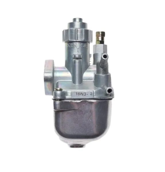 gaznik-simson-16n3-2-numery-katalogowe-zamiennikow-amr005702