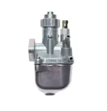 gaznik-simson-16n3-2-numery-katalogowe-zamiennikow-amr005702