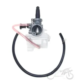gaznik-do-yamaha-rd50-vm16-50