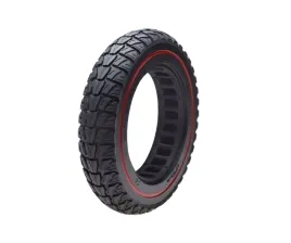 opona-pelna-10x2andquot-do-hulajnoga-xiaomi-m365-off-roa
