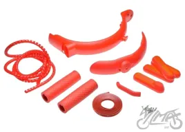 zestaw-tuningu-optycznego-do-xiaomi-m365-pro-czerw
