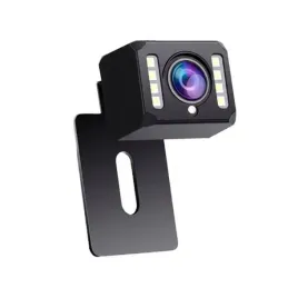 bezprzewodowa-kamera-cofania-hd-do-zestawu-mbg-line-d-435-009s