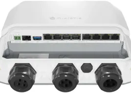 mikrotik-routerboard-rb5009upr-s-out