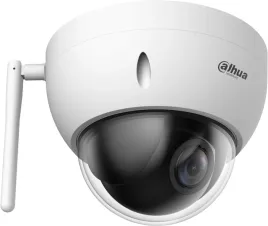 kamera-ip-dahua-sd22404db-gny-w