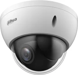 kamera-ip-dahua-sd22204db-gny
