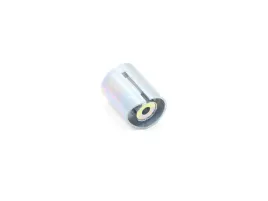 przepustnica-gaznika-12v-do-jawa-250-350-ml-nowa-czesc-zamienna