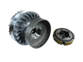sprzeglo-atv-800-cfmoto-cforce-uforce-zforce-x8-2013-2022