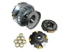 sprzeglo-atv-500-cfmoto-cforce-uforce-zforce-x5-x6-2007-2016