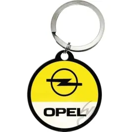 brelok-do-kluczy-opel-logo-48045