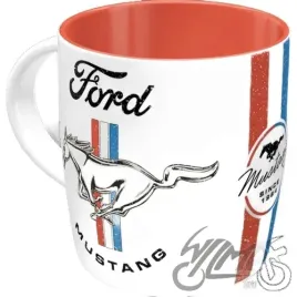 kubek-mustang-horse-andamp-stripes-43065