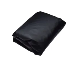 pokrowiec-na-utv-czarny-318x163x178-cm-420d