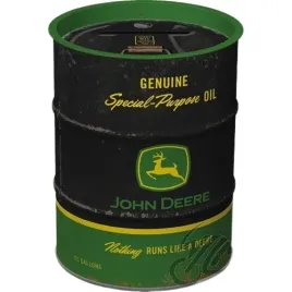 skarbonka-beczka-john-deere-31523
