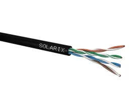 kabel-skretka-solarix-cat-5e-u-utp-uv-fca-305m-sxkd-5e-utp-pe