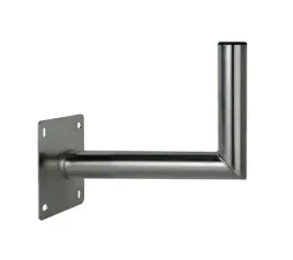 uchwyt-scienny-katowy-al-usl-48-300al-corab