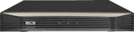 rejestrator-ip-bcs-point-bcs-p-nvr0801-4ke-iii