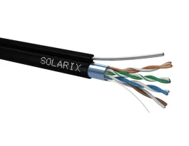 kabel-skretka-solarix-cat-5e-f-utp-uv-suchy-z-linka-nosna-305m
