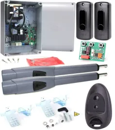 zestaw-came-ats-30dgm-safe-24v-space-do-6m-bram-dwuskrzydlowych