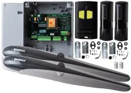 zestaw-beninca-kbob21m-pm-230v-do-bram-dwuskrzydlowych