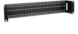 adapter-montazowy-atte-add-rack2u2-z-otworowaniem-cofniety