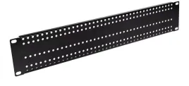 adapter-montazowy-atte-add-rack2u1-z-otworowaniem-prosty