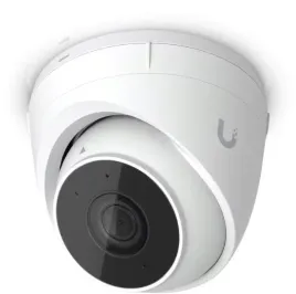 kamera-ubiquiti-uvc-g5-turret-ultra