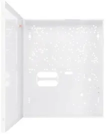 obudowa-alarmowa-pusta-pulsar-17-40-dspr-l-empty