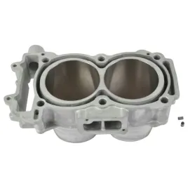 cylinder-works-cylinder-polaris-rzr-900-12-14-standard93mm