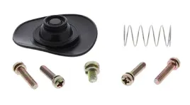 zestaw-naprawczy-kranika-all-balls-honda-gl1500-88-90-wytrzymaly-solidna