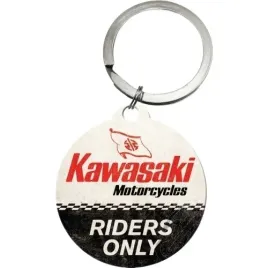 brelok-do-kluczy-kawasaki-riders-48032