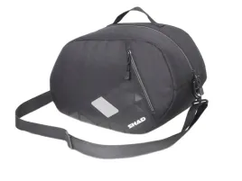 torba-wewnetrzna-kufra-shad-sh35-sh36