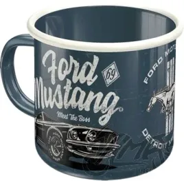 kubek-ford-mustang-emaliowany-43225