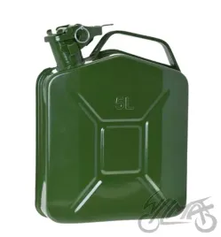 kanister-zbiornik-metalowy-5l