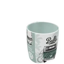 kubek-vw-good-things-w-pudelku-43129