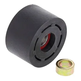 rolka-lancucha-all-balls-honda-crf-250r-19-crf-450r-10-19-do-off-road