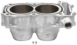 cylinder-works-cylinder-polaris-rzr-900-rzr-4-900-15-16-ranger-xp-900