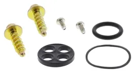 zestaw-naprawczy-kranika-husaberg-450-550-650-fe-fs-all-balls-husqvarna-tc
