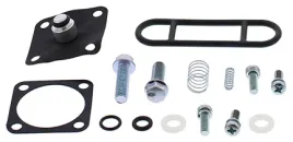 zestaw-naprawczy-kranika-all-balls-suzuki-gsx1100f-88-93-na-trudny-teren