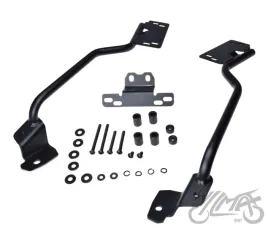 stelaz-kufra-tyl-shad-do-kymco-ak550-premium