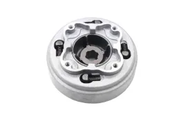 sprzeglo-cross-125-154fmi-manual-18z-kayo-125-apollo-rfz-125