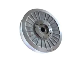 sprzeglo-atv-500-600-cfmoto-cforce-uforce-zforce-x5-x6-0180-052000
